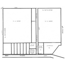 Walker - Book: Deeds Volume: 158 Page: 568A