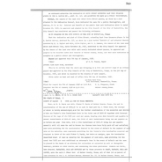 Walker - Book: Deeds Volume: 158 Page: 569