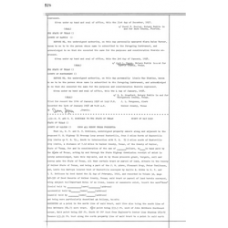Walker - Book: Deeds Volume: 158 Page: 578