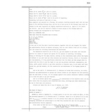 Walker - Book: Deeds Volume: 158 Page: 579