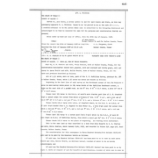 Walker - Book: Deeds Volume: 158 Page: 605