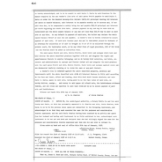 Walker - Book: Deeds Volume: 158 Page: 606
