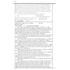 Walker - Book: Deeds Volume: 159 Page: 96