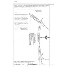 Walker - Book: Deeds Volume: 159 Page: 104