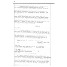 Walker - Book: Deeds Volume: 159 Page: 202