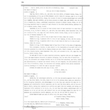 Walker - Book: Deeds Volume: 159 Page: 298