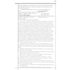 Walker - Book: Deeds Volume: 159 Page: 455