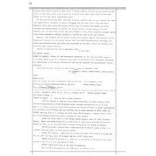 Walker - Book: Deeds Volume: 159 Page: 456