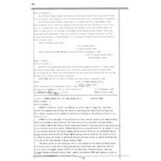Walker - Book: Deeds Volume: 159 Page: 498