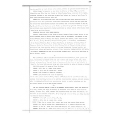 Walker - Book: Deeds Volume: 159 Page: 499