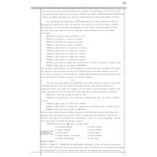 Walker - Book: Deeds Volume: 159 Page: 501