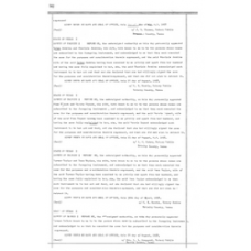 Walker - Book: Deeds Volume: 159 Page: 502