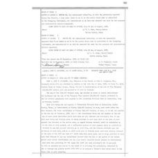 Walker - Book: Deeds Volume: 159 Page: 503