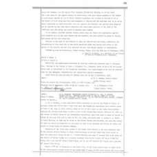 Walker - Book: Deeds Volume: 159 Page: 505