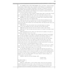 Walker - Book: Deeds Volume: 159 Page: 613