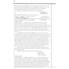 Walker - Book: Deeds Volume: 159 Page: 614