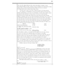 Walker - Book: Deeds Volume: 159 Page: 619