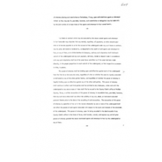 Walker - Book: Deeds Volume: 159 Page: 647