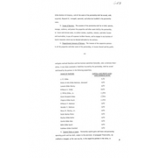 Walker - Book: Deeds Volume: 159 Page: 653