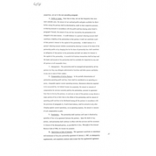 Walker - Book: Deeds Volume: 159 Page: 654