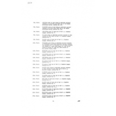 Walker - Book: Deeds Volume: 159 Page: 660