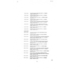 Walker - Book: Deeds Volume: 159 Page: 661