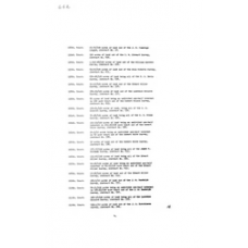 Walker - Book: Deeds Volume: 159 Page: 662