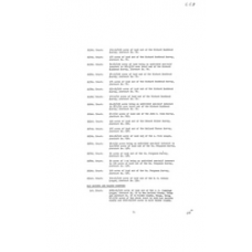 Walker - Book: Deeds Volume: 159 Page: 663