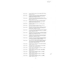 Walker - Book: Deeds Volume: 159 Page: 665