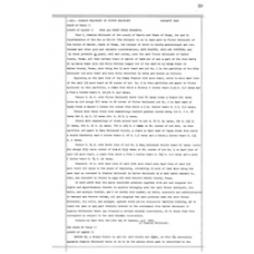 Walker - Book: Deeds Volume: 160 Page: 59