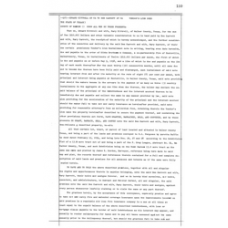 Walker - Book: Deeds Volume: 160 Page: 199