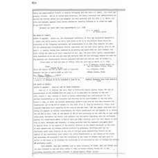 Walker - Book: Deeds Volume: 160 Page: 210