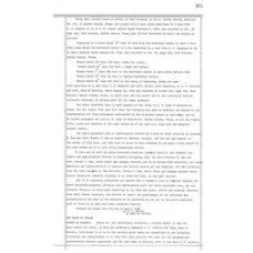 Walker - Book: Deeds Volume: 160 Page: 211