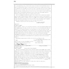 Walker - Book: Deeds Volume: 160 Page: 362