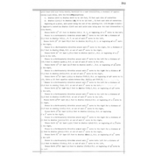 Walker - Book: Deeds Volume: 160 Page: 363
