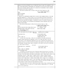 Walker - Book: Deeds Volume: 160 Page: 367