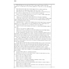 Walker - Book: Deeds Volume: 160 Page: 368