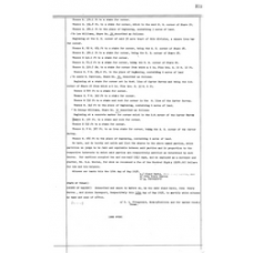 Walker - Book: Deeds Volume: 160 Page: 373