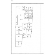 Walker - Book: Deeds Volume: 160 Page: 374