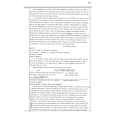 Walker - Book: Deeds Volume: 160 Page: 375