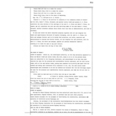 Walker - Book: Deeds Volume: 160 Page: 409