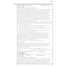 Walker - Book: Deeds Volume: 160 Page: 479