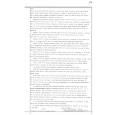 Walker - Book: Deeds Volume: 160 Page: 497
