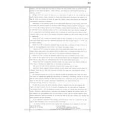 Walker - Book: Deeds Volume: 160 Page: 499