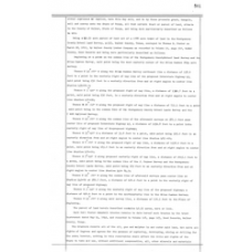 Walker - Book: Deeds Volume: 160 Page: 501