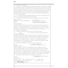 Walker - Book: Deeds Volume: 160 Page: 502