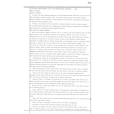 Walker - Book: Deeds Volume: 160 Page: 503
