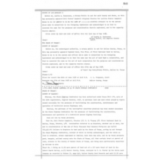 Walker - Book: Deeds Volume: 160 Page: 505