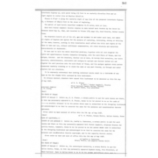Walker - Book: Deeds Volume: 160 Page: 507