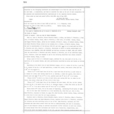 Walker - Book: Deeds Volume: 160 Page: 508